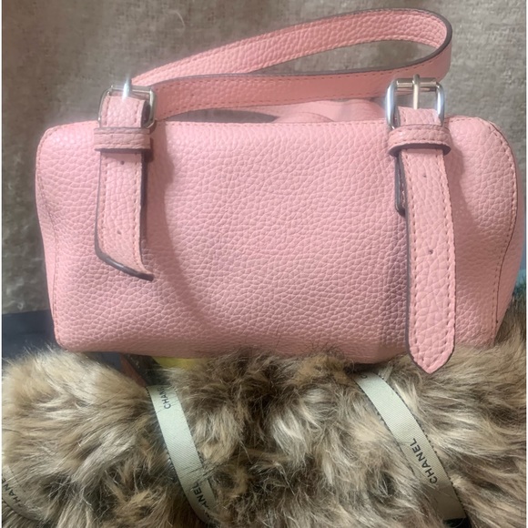 💎 Steve Madden backpack purse💎👛#EM1 - Picture 4 of 14